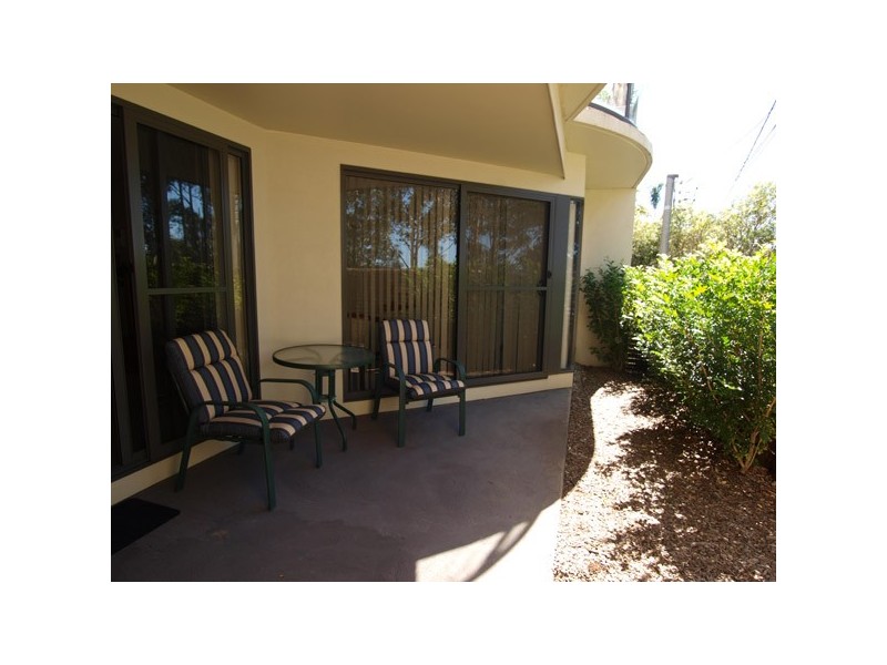 10/5 Crag Road, Batehaven NSW 2536