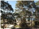 10/5 Crag Road, Batehaven NSW 2536