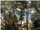 10/5 Crag Road, Batehaven NSW 2536