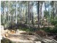 Lot 21 Innes Place, Long Beach NSW 2536