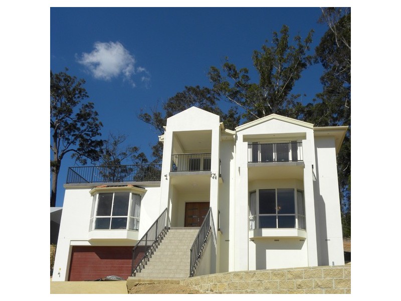 127 Litchfield Crescent, Long Beach NSW 2536