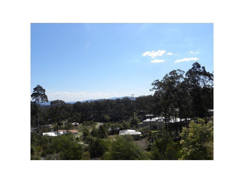 127 Litchfield Crescent, Long Beach NSW 2536