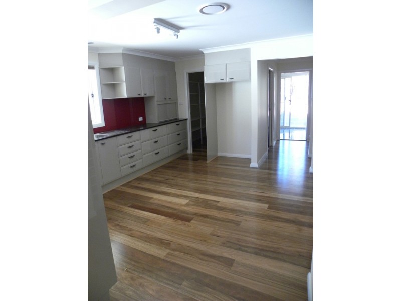 127 Litchfield Crescent, Long Beach NSW 2536