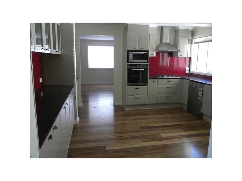 127 Litchfield Crescent, Long Beach NSW 2536