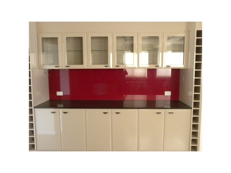 127 Litchfield Crescent, Long Beach NSW 2536