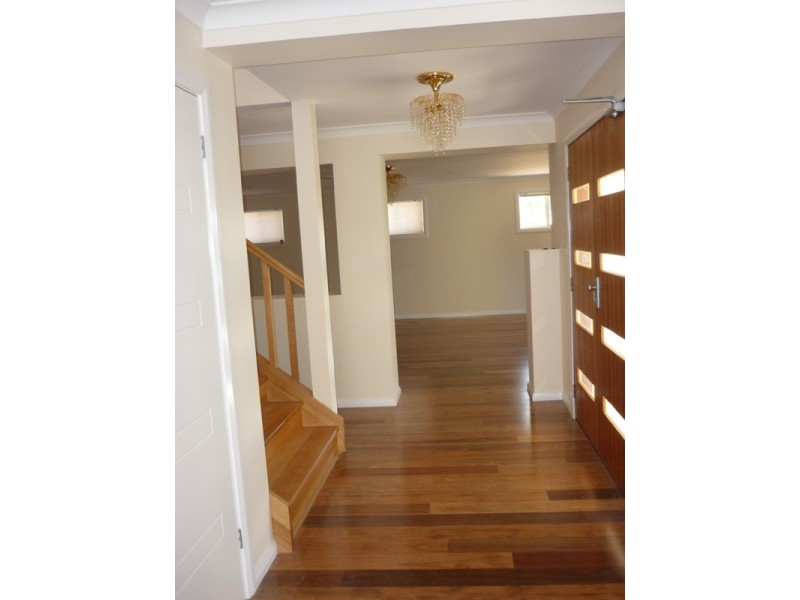 127 Litchfield Crescent, Long Beach NSW 2536