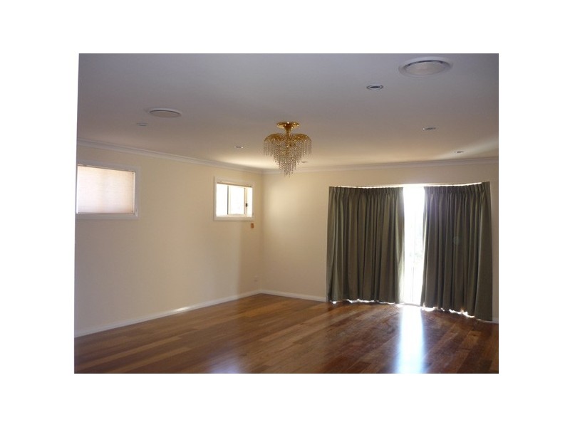 127 Litchfield Crescent, Long Beach NSW 2536