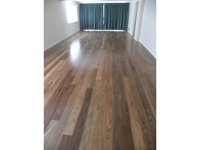 127 Litchfield Crescent, Long Beach NSW 2536