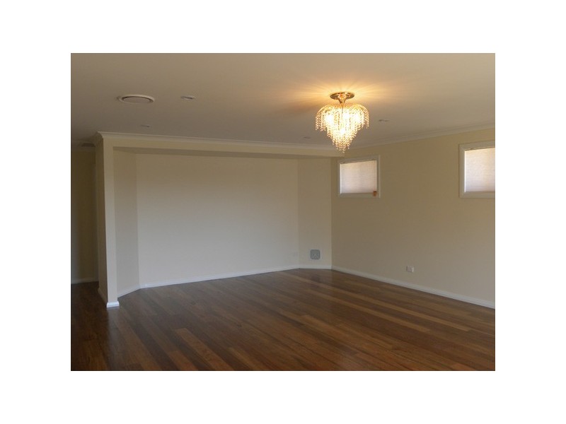 127 Litchfield Crescent, Long Beach NSW 2536