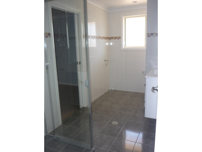 127 Litchfield Crescent, Long Beach NSW 2536