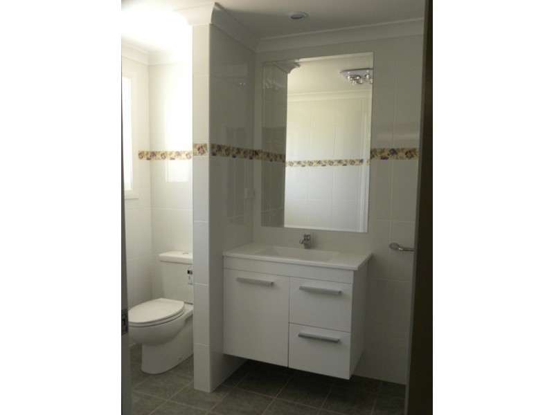 127 Litchfield Crescent, Long Beach NSW 2536