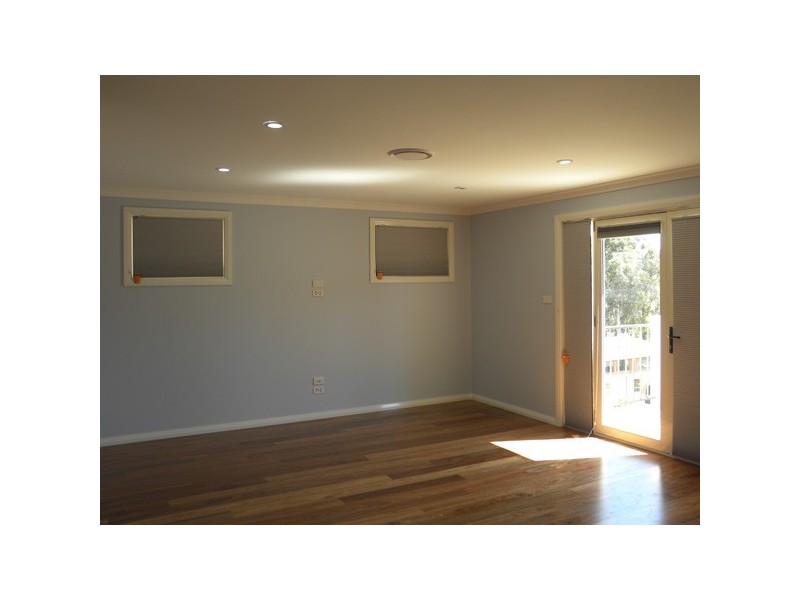 127 Litchfield Crescent, Long Beach NSW 2536