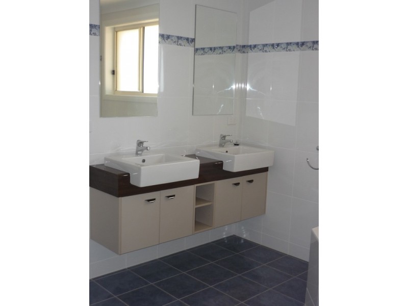 127 Litchfield Crescent, Long Beach NSW 2536