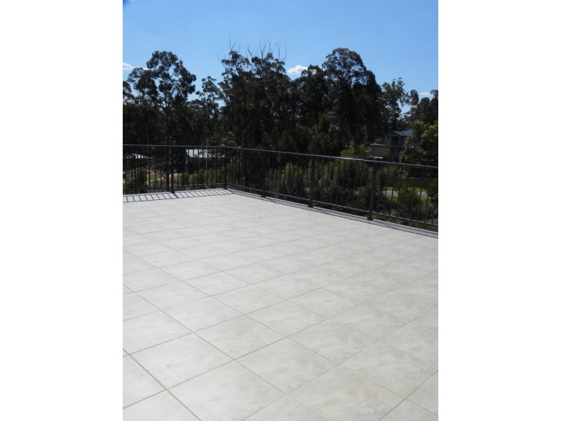 127 Litchfield Crescent, Long Beach NSW 2536