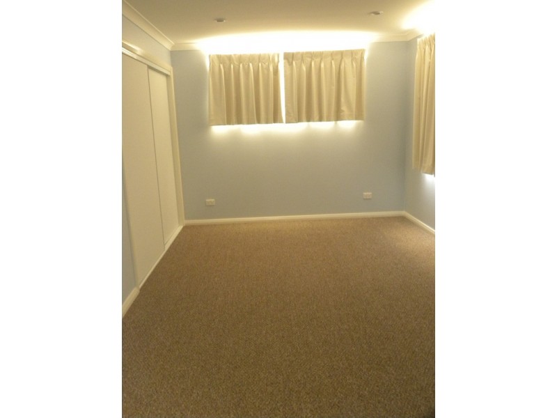 127 Litchfield Crescent, Long Beach NSW 2536