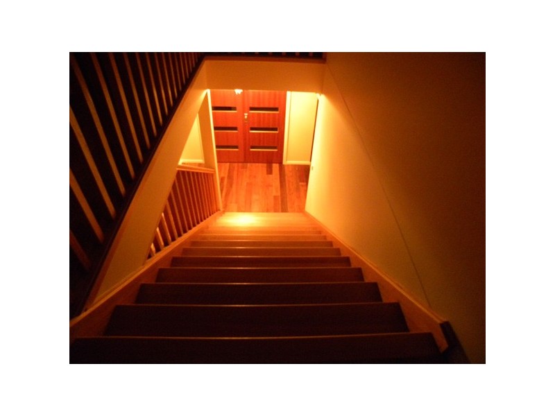 127 Litchfield Crescent, Long Beach NSW 2536