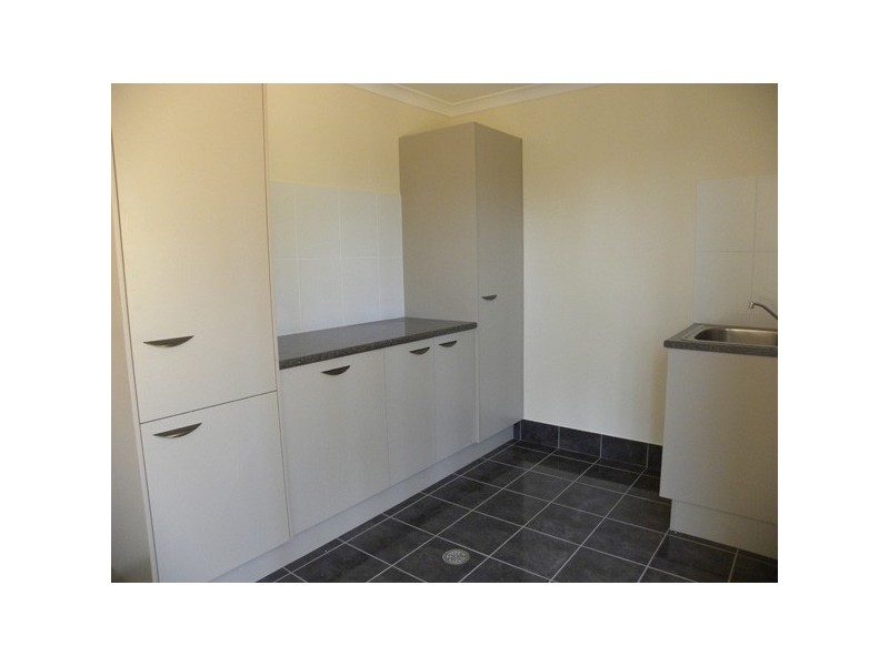 127 Litchfield Crescent, Long Beach NSW 2536