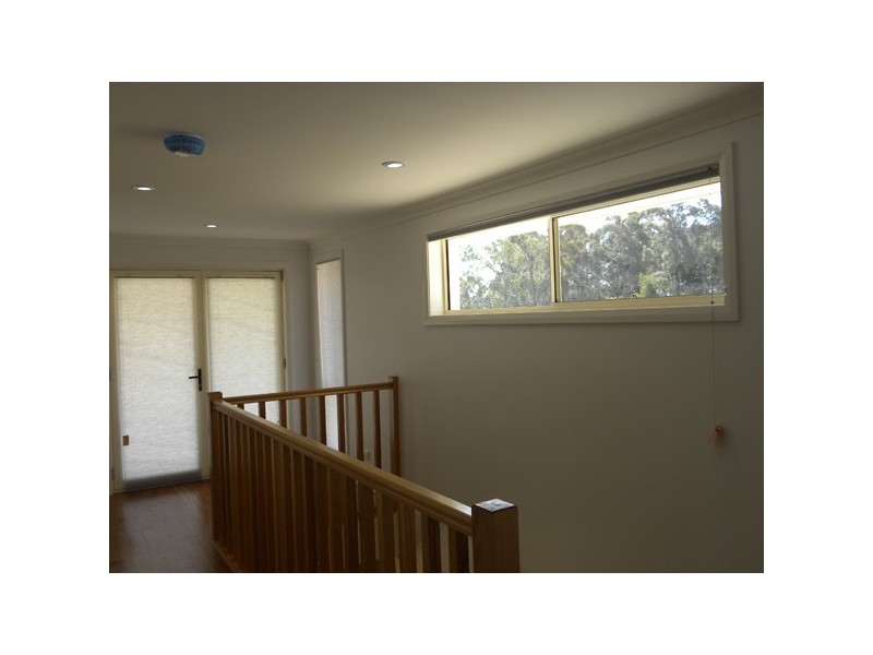 127 Litchfield Crescent, Long Beach NSW 2536