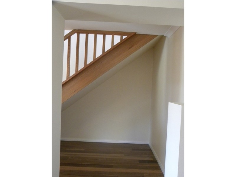 127 Litchfield Crescent, Long Beach NSW 2536