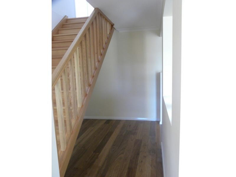 127 Litchfield Crescent, Long Beach NSW 2536