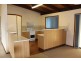 15 Parker Avenue, Surf Beach NSW 2536