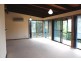 15 Parker Avenue, Surf Beach NSW 2536
