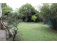 15 Parker Avenue, Surf Beach NSW 2536