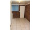 15 Parker Avenue, Surf Beach NSW 2536