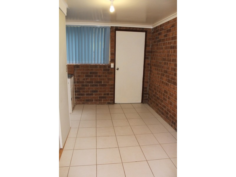 15 Parker Avenue, Surf Beach NSW 2536