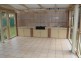 15 Parker Avenue, Surf Beach NSW 2536