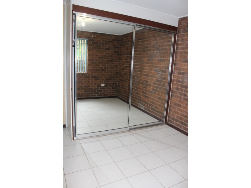15 Parker Avenue, Surf Beach NSW 2536
