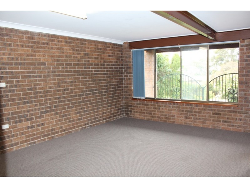 15 Parker Avenue, Surf Beach NSW 2536