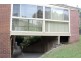 15 Parker Avenue, Surf Beach NSW 2536