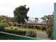 15 Parker Avenue, Surf Beach NSW 2536