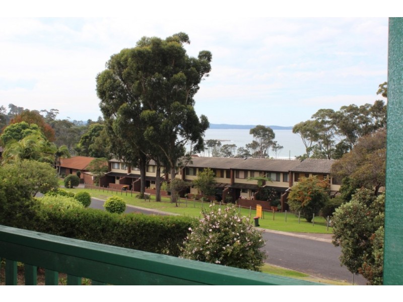 15 Parker Avenue, Surf Beach NSW 2536