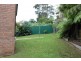 15 Parker Avenue, Surf Beach NSW 2536