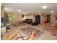 12 Gull Close, Catalina NSW 2536