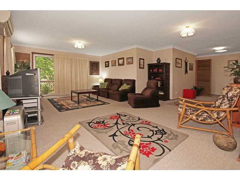 12 Gull Close, Catalina NSW 2536