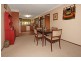 12 Gull Close, Catalina NSW 2536