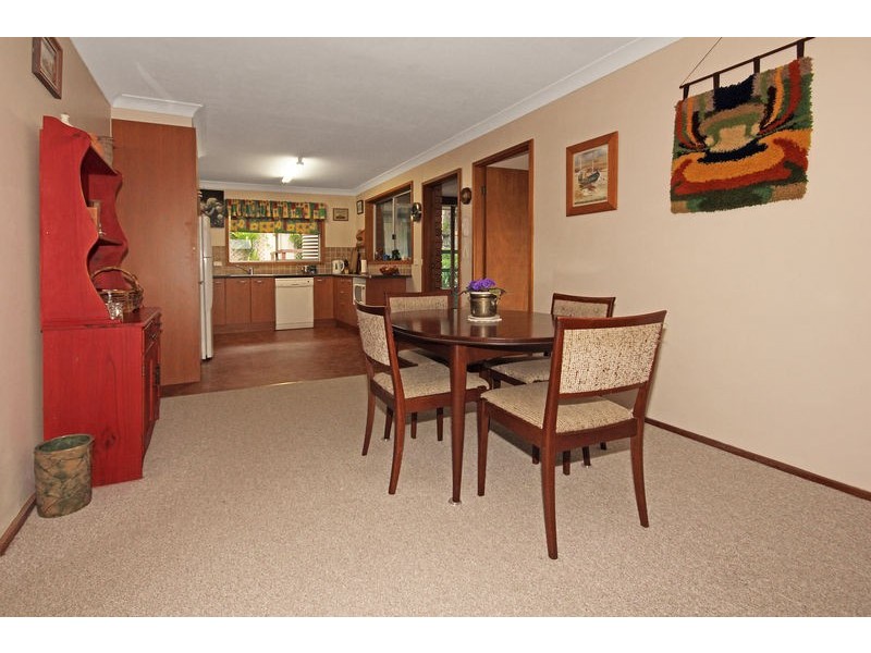 12 Gull Close, Catalina NSW 2536