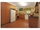 12 Gull Close, Catalina NSW 2536
