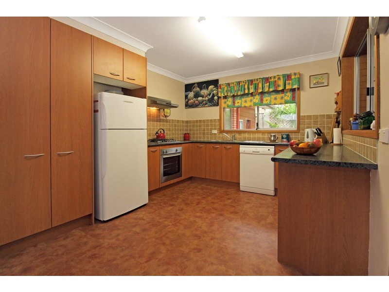 12 Gull Close, Catalina NSW 2536