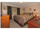 12 Gull Close, Catalina NSW 2536