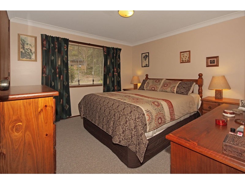 12 Gull Close, Catalina NSW 2536