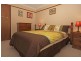 12 Gull Close, Catalina NSW 2536