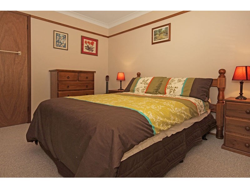 12 Gull Close, Catalina NSW 2536