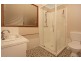 12 Gull Close, Catalina NSW 2536