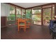 12 Gull Close, Catalina NSW 2536