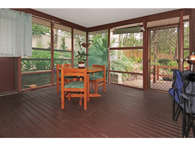 12 Gull Close, Catalina NSW 2536