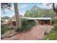 12 Gull Close, Catalina NSW 2536